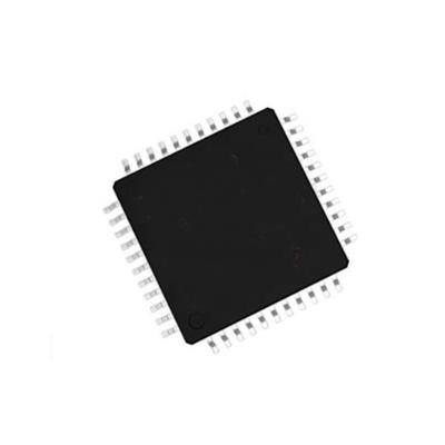 China Standard High Quality IC MCU 8BIT 64KB IC FLASH 64TQFP ATMEGA64A-AU for sale