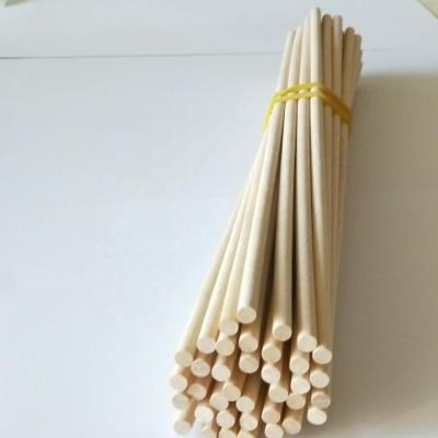 China Learing children's toys around wooden craft sticks for children's account or clever DIY for sale