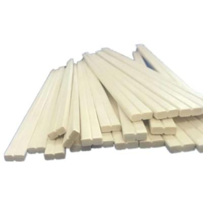 China Disposable disposable woodenchopsticks/disposable bamboo chopsticks/disposable sushi chopsticks for sale