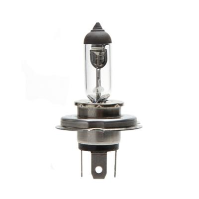 China STAINLESS STEEL halogen filter bulb h4 24v 75/70w car haogen UV auto headlight bulb AUTO LIGHTING SYSTEM for sale