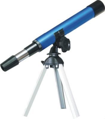 China Telescope ALUMINUM 30F300 Toys for sale