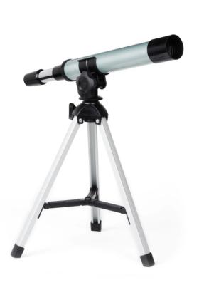 China ALUMINUM 30F300 Outdoor Toy Telescope for sale