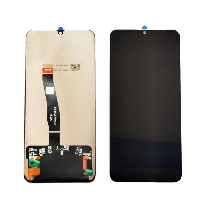 China Mobile Phone LCD Fast Sending Screen Assembly For Huawei P Smart 2019 LCD Displays For P Smart 2019 for sale