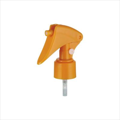 China Garden Good Quality Jet Pump Garden Sprayer With Good Price Mini Trigger Sprayer for sale