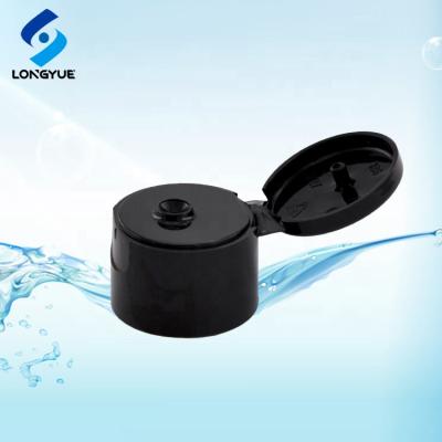 China Flip Non Flip Top Cap 20/410 24/410 28/410 for sale