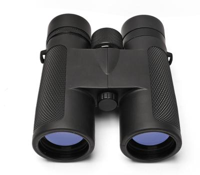 China TELESCOPE USA Warehouse Telescopes Binoculars 10x42 Outdoor Long Distance Telescopic Hunting Night For Sale for sale