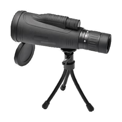 China Hunting Bird Watching 10-30X50 Super Telephoto Zoom Zoom Spotting Scope Star Scope Telescope Monocular For For Scientific Exploring for sale