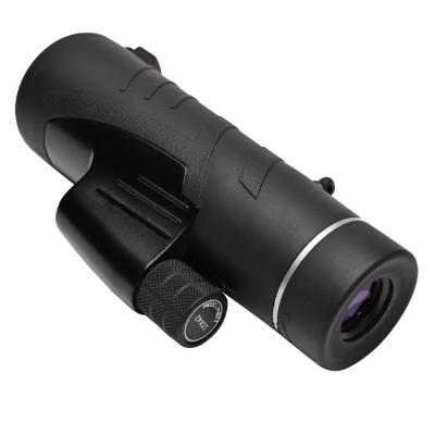 China China Hi Hunting Bird Watching Traveling Binuoke Powered 10x42mm Shenzhen Monocular Astronomical Tourist Telescope For Sale for sale