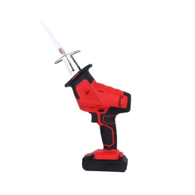 China / China Wholesale Portable Saber Reciprocating Meat Saw Hand Held for sale