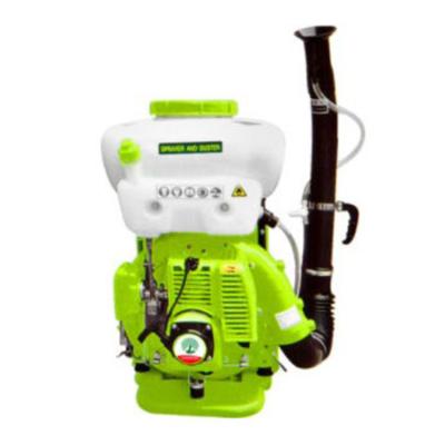 China Efficient Agriculture Power Sprayers Machine 2 Stroke Mist Duster Sprayer Powerful for sale