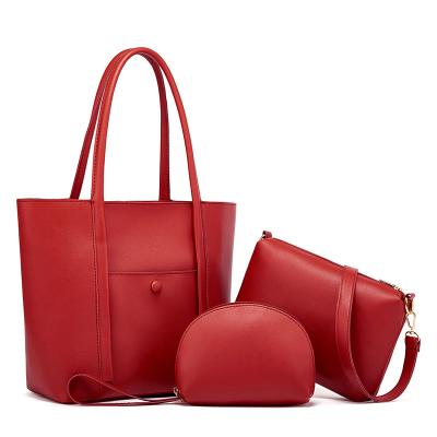 China High Quallity 2022 Hot new boutique Europe and America Simple and grand single shoulder handbags for women for sale