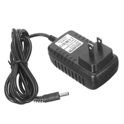 China Alibaba Supplier AC/DC Adapter Output 4.5V 1A 2A 3A Input 100-240V High Quality GLS-0451000G for sale