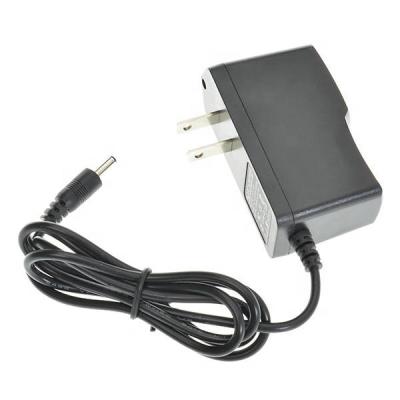 China Universal 3.5mm 5V 2A USA Power Adapter AC Charger For GLS-10 Tablet for sale