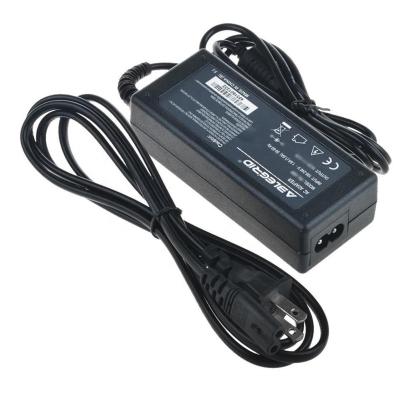 China PA-300C PA-300 16V 2.4A AC-DC Switching Adapter Power Supply For Yamaha PSR-S670 PSR-S770 PSR-S970 GLS-48 for sale