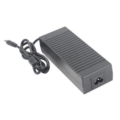 China Brand 12v10A Power Supply Led Monitor Adapter 120W Universal Laptop Adapter From Shenzhen With Good Quality GLS-12010000G for sale