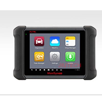 China for AUTEL MaxiSYS pro MS908P for Auto Tool obd 2 Wifi JIU Auto Car Reader Autel diagnostic J2534 code programming tool for sale