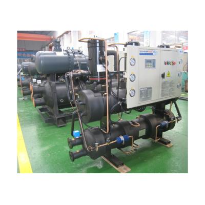 China High Quality Energy Saving Hotel Factory Outlet Household Heat Pump Water Heaters for sale