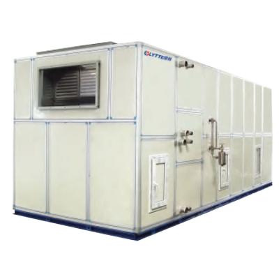 China Factory Lytte combined air handling unit for sale