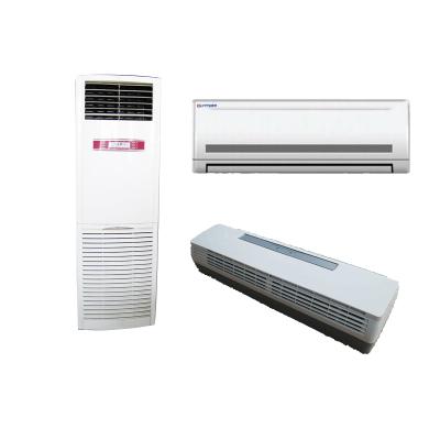 China Home Use Lytte Fan Coil Unit For Air Conditioning System Manufacturer Direct Wholesale With Most Competitive Price And Top Quality for sale