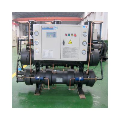 China Hotel Limited Time Goods Burning No No Exhaust Emission And No Waste Will Be In Use New Produced Heat Pump Unit for sale