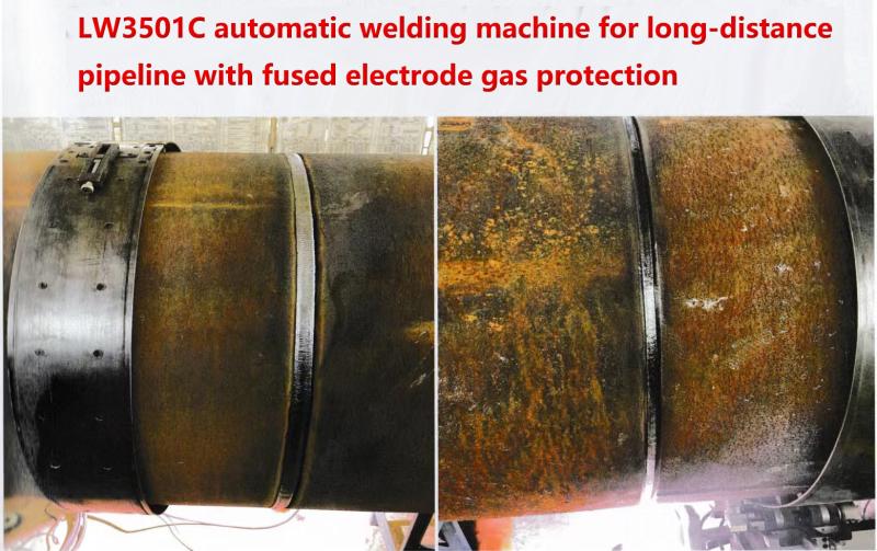 Επαληθευμένος προμηθευτής Κίνας - Chongqing Lianwai Technology Co., Ltd.