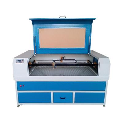 China Automated Loading Engraver Co2 4060 Laser Engraving Cutting Machine With Rotary Axis 3d Laser Engraving Machine for sale