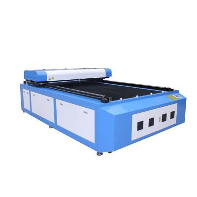 China Laser Engraving Factory Supply Direct CO2 Laser Cutting and Laser Engraving Machine Laser Engraver for sale