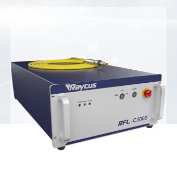 China Metals Cutting and Welding Laser Source Raycus Fiber Laser 1000w 2000w 3000w Laser Reducing Welding Machine Source Factory Price for sale