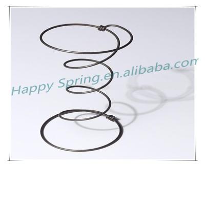 China Good coil bonnell spring coils for sofa cushion for sale