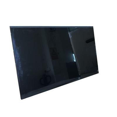 China Wholesale Desktop Monitor INNOLUX M270KCJ-K7E 27 Inch Screen Display Panel 350 nits Luminance For Advertising Kiosk for sale