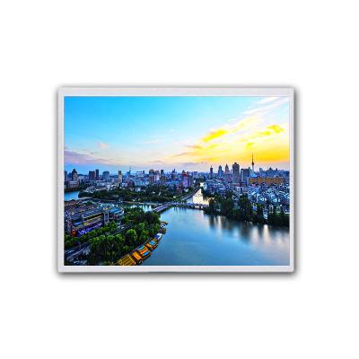 China Industrial application G150XNE-L03 well received 1024X768 INNOLUX 15.0 inch lcd display panel screen hot sale for sale