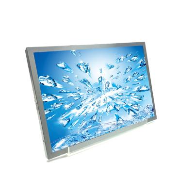 China industrial application custimazed display lcd 12.1 inches custimazed display lcdmitsubishi parts for sale