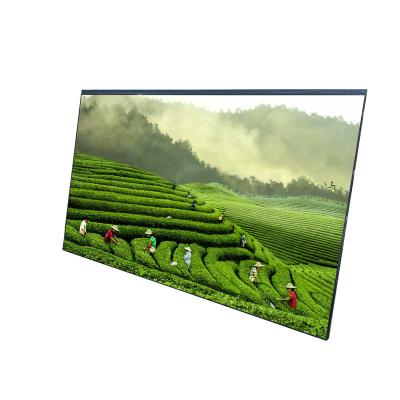 China Chinese Factory INNOLUX M270KCJ-L5E Desktop Monitor 27 Inch LCD Module Panel 2K HD Resolution with Professional Technic for sale