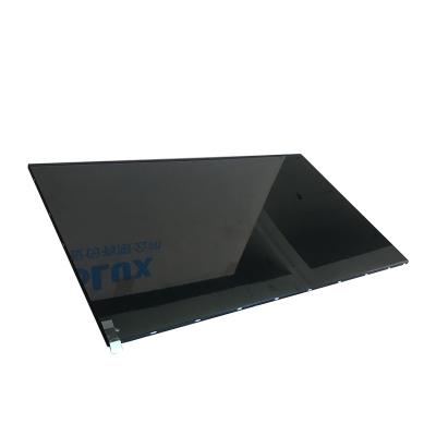 China Best desktop monitor price INNOLUX M270KCJ-K7E volume 27 inch module display screen all viewing angle with long life for sale