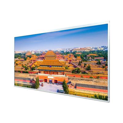 China Original Industrial Application Shenzhen Factory Supplier 23.6 23.8 24 Inch LCD Display Modules With Full High Definition 1080p for sale