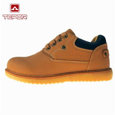 China Wholesale High Quality Fabric Kids Shoes Leather, Luxury High Fashion Kids Designer Shoes for sale