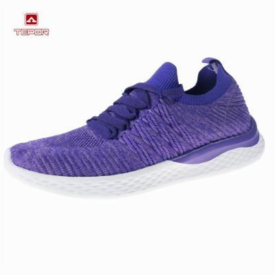 China MESH Chinese Shoes Manufacturer Women's Running Sports Shoes Women for sale