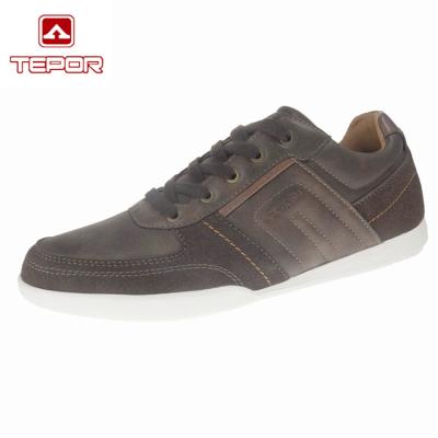 China Wholesale 2020 high quality custom fabric casual shoes for men, high fashion Zapatillas Para hombre for sale