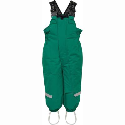 China Breathable Snow Wear Kids Ski Snow Suit Extra Durable 100% Windproof And Breathable Winter Sport Snowsuit for sale