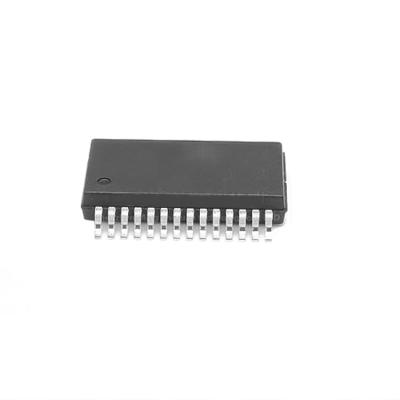 China Type-c chip usb keyboard electronics components new product electronic components usb chip for sale