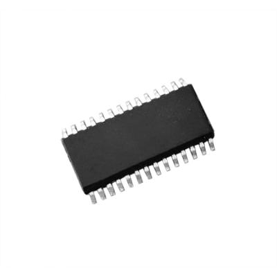 China Electronics Components Low Price High Quality Audio Integrated Circuit Audio Chips for sale