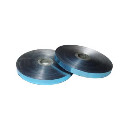 China China Manufacturer New Product Based Self Adhesive Aluminum Foil Polyester Tape Insulation And Reinforcement for sale