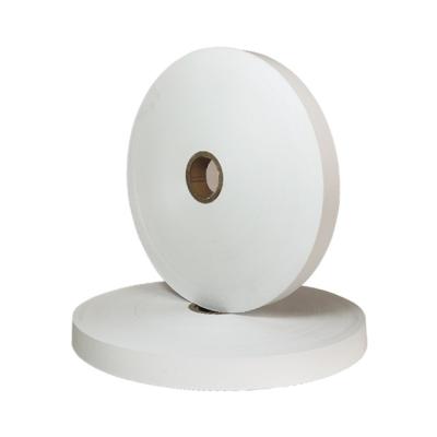 China Professional Manufacture Air Conditioning Pipe Wrap Tape Moisture Proof PVC Film Tape for sale