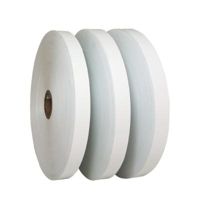 China Cheap And High Quality Insulation Wrapin Air Conditioning Pipe PVC Film Moisture Proof Material Special Tape for sale