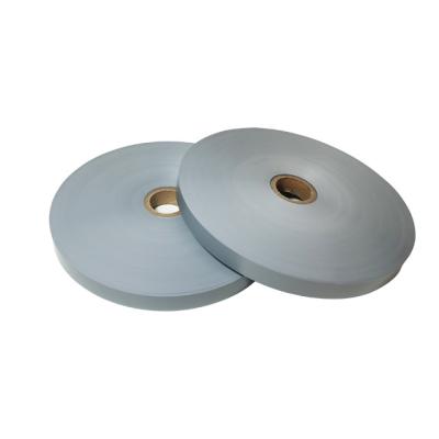 China High Quality Hot Selling Moisture Proof Pipes PVC Film Tape For Air Conditioning for sale