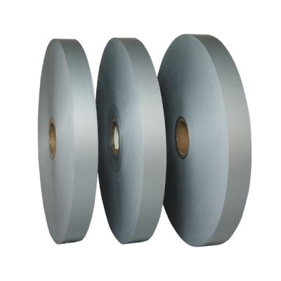 China 2023 Moisture Proof Custom Design Flame Retardant Insulation PVC Film Tape for sale