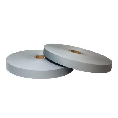 China New Design Wholesale Price Moisture Proof Roll Paste Insulation PVC Film Tape For Pipe for sale