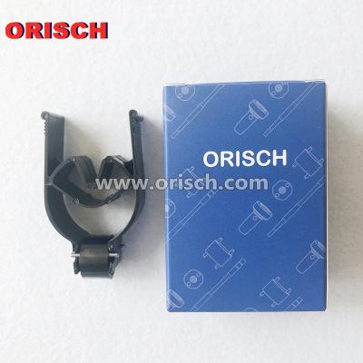 China Top quality common rail EURO3 control valve 28538389,28239294,621C for sale