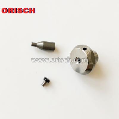 China ORIGINAL AND NEW VDO CONTROL VALVE FOR BK2Q9K546AG,92333,CK4Q9K546AA for sale