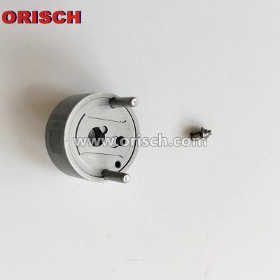 China ORISCH BRAND COMMON RAIL PIEZO VALVE F00GX17004,F00GX17005 FOR 0445116,0445117 SERIES for sale